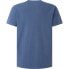 PEPE JEANS Relford short sleeve T-shirt