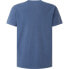 Фото #2 товара PEPE JEANS Relford short sleeve T-shirt