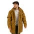 Фото #2 товара SUPERDRY Workwear Parka