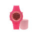 Часы Watx & Colors RELOJ9 Lady Bold