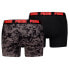 PUMA 701228672 Boxer 2 Units