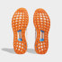 Фото #5 товара Кроссовки adidas Ultraboost 1.0 Shoes (Синие)