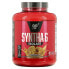 Фото #1 товара Syntha-6 Isolate, Protein Powder Drink Mix, Peanut Butter Cookie, 4.02 lb (1.82 kg)