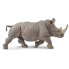 SAFARI LTD White Rhino Figure