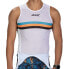 ZOOT LTD Cycle short sleeve base layer