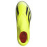 Фото #6 товара ADIDAS X Crazyfast League Laceless TF football boots