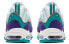 Фото #4 товара Кроссовки Nike Air Max 98 640744-500