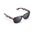 Фото #4 товара THE INDIAN FACE Polarized Arrecife Sunglasses