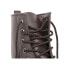 Фото #2 товара URBAN CLASSICS Heavy Lace Boot Trainers