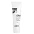 Smoothing Gel Cream Liss Control (Smooth Control Gel-Cream) 150 ml