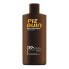 Фото #1 товара Лосьон после загара Piz Buin In Sun SPF 50+ 200 ml