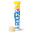 Фото #2 товара Спортивное питание HIGH5 Электролиты ZERO Манго 8 x 20 шт.