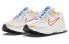 Фото #3 товара Кроссовки Nike Air Zoom Vomero 5 FN3446-111