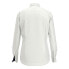 BOSS P-Hank-Kent-C3-214 10248772 01 long sleeve shirt