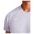 ფოტო #4 პროდუქტის NIKE Court Dri Fit Advantage Rafa short sleeve T-shirt