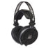 Audio-Technica ATH-R70X, Headphones, Head-band, Music, Black, CE, Wired