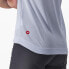 Фото #3 товара CASTELLI Trail Tech 2 short sleeve T-shirt