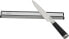 Фото #1 товара Lamart Magnetic knife rail 36,5cm (LT2037)