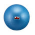 Фото #1 товара Mini BB 013 gymnastic ball 25 cm