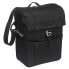 Фото #2 товара NEW LOOXS Vigo Pannier 18.5L