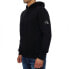 Фото #1 товара CALVIN KLEIN J30J314036 Hoodie