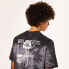 ფოტო #7 პროდუქტის OAKLEY APPAREL MTL Tendrils short sleeve T-shirt