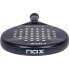 NOX X-One Casual Series padel racket