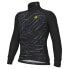 Фото #1 товара ALE Pragma Byte jacket