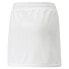 Фото #3 товара Puma Classics ALine Skirt Womens White Casual 53806102