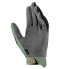 Фото #4 товара LEATT 2.5 SubZero Long Gloves