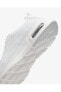 Кроссовки Skechers Skech-Air Court White 149948 Wsl