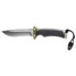 Фото #1 товара GERBER Ultimate Survival Fixed Knife