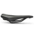 GES VM Fit saddle