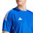 Фото #7 товара Adidas Tiro 24 Jersey M IS1014