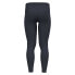 Фото #4 товара ODLO Ceramiwarm Tight