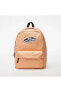 Рюкзак Vans Realm Backpack Mercan