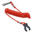 Фото #1 товара SEACHOICE Universal Kill Switch And Lanyard