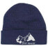 JUST RHYSE The Peak beanie