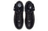 Nike Air Force 1 Mid 07 CW2289-001 Sneakers