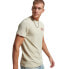 Фото #1 товара SUPERDRY Vintage Script Workwear short sleeve T-shirt