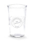 Фото #2 товара Trinkglas "Old fashioned", 300ml, Glas