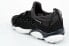 Pantofi atletici Reebok DMX Fusion [CN6060]