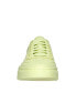 Фото #5 товара Women's Cordova Classic - All Bright Casual Sneakers from Finish Line