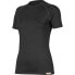 LASTING ALEA 9090 Short Sleeve Base Layer