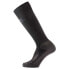 Фото #3 товара THERM-IC Winter Insulation socks