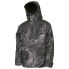 Фото #2 товара PROLOGIC Highgrade Realtree Fishing Suit