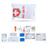 Фото #1 товара SEND-HIT First Aid Kit