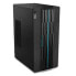 Фото #2 товара LENOVO IDG IdeaCentre 5 17IAB7 i5-12400F/16GB/512GB SSD/RTX 3050 Gaming Desktop PC