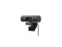 Logitech Brio 500 Full HD Webcam with Auto Light Correction,Show Mode, Dual Nois - фото #1