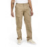 Puma X Maison Kitsuné Cargo Pants Mens Size 28 Casual Athletic Bottoms 530440-9 - фото #1